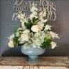 Diane 26" Pedestal Centerpiece