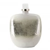 A&B Home Lidded Bottle, Large
