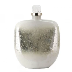 A&B Home Lidded Bottle, Large