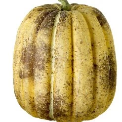 American Best Tall Pumpkin Home Accents