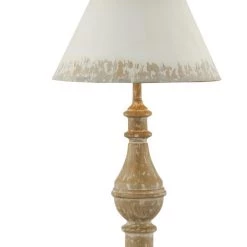Forty West Designs Amanda Table Lamp