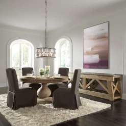 Classic Home Baldwin 60