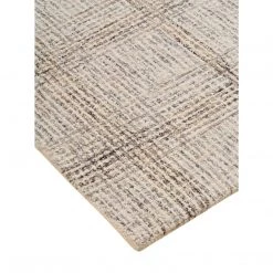 Feizy Belfort Rugs (Various Sizes)