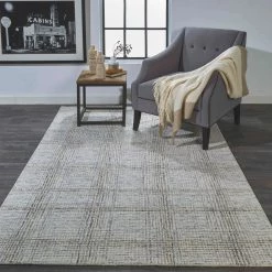 Feizy Belfort Rugs (Various Sizes)