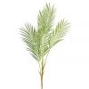 RAZ Imports Greenery 35" Palm Leaf Spray