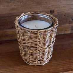 Porch View Home Candles Porch View Home Candle (Various Fragrances)