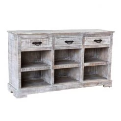 Crestview Adler Console