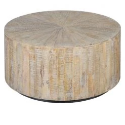 Crestview Coffee Tables Gavin Coffee Table