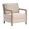 Crestview Maxwell Accent Chair