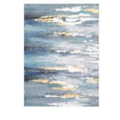 Crestview Paintings & Prints Lennon Abstract Painting