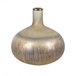 Crestview Astra Vase, Medium Vases, Bottles, & Containers