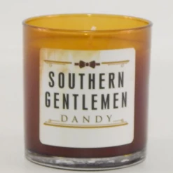 Bourbon Royalty Soy Candle, 11 Oz. (Various Fragrances) Porch View Home Candles 7 Bourbon Royalty Soy Candle, 11 Oz. (Various Fragrances) Porch View Home Candles