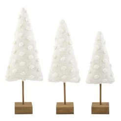 Mud Pie Dot Tree (Various Sizes)