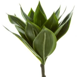 American Best 11" Snake Pick, Dark Green