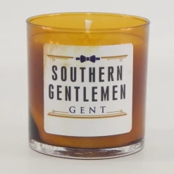 Bourbon Royalty Soy Candle, 11 Oz. (Various Fragrances) Porch View Home Candles 6 Bourbon Royalty Soy Candle, 11 Oz. (Various Fragrances) Porch View Home Candles