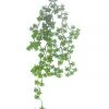 American Best Floral Stems 25.5" Hanging Aeonium Spray