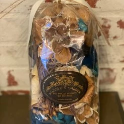 MGR Design International Potpourri Bag (Various Scents)