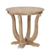 Forty West Designs Tinley Accent Table Accent Furniture