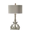 Forty West Designs Florence Table Lamp Lamps