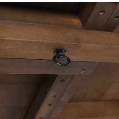 Classic Home Caden 84