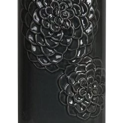 Crestview Oval Hydrangea Vase