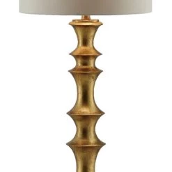 Crestview Langston Table Lamp Lamps