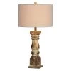 Forty West Designs Lamps Prescott Table Lamp