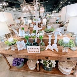 Global Imports Bedroom Furniture Parker Entryway Console Or Sofa Table