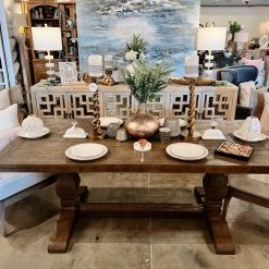 Crestview Paintings & Prints Stealth Abstract Painting