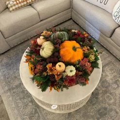 Diane Floral Arrangements 33