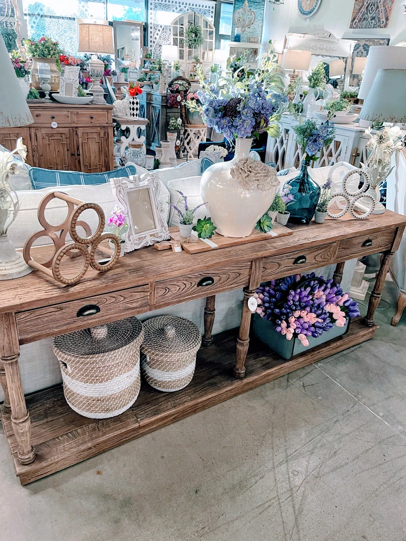 Global Imports Bedroom Furniture Parker Entryway Console Or Sofa Table 1 Global Imports Bedroom Furniture Parker Entryway Console Or Sofa Table