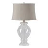 Forty West Designs Lamps Leah Table Lamp