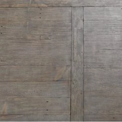 Classic Home Caden 84