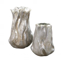 Import Collection Modern Vases (Various Sizes)