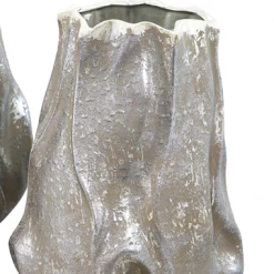 Import Collection Modern Vases (Various Sizes)