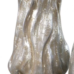 Import Collection Modern Vases (Various Sizes)