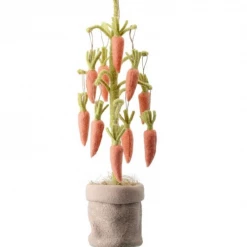 Regency Yarn Carrot Tree Spring