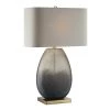 Crestview Lamps Noah Table Lamp