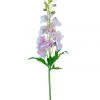 American Best 27.5" Delphinium, Pink Floral Fillers