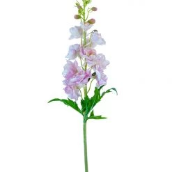 American Best 27.5" Delphinium, Pink Floral Fillers
