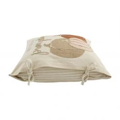 Mud Pie Pumpkin Patch Pillows (Various Styles)
