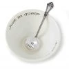 Mud Pie Just In Queso Dip Set Kitchen Decor