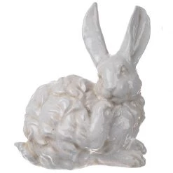 A&B Home Decorative Rabbit