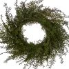 American Best Floral Arrangements 28" Rosemary Wreath