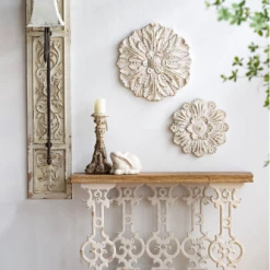 A&B Home Ceramic Rabbit, Small