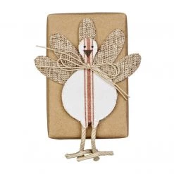 Mud Pie Thanksgiving Soap (Various Styles)