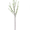 American Best 39" Spirea Branch, Green