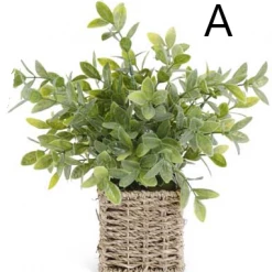 K&K Interiors Plants & Potted Items 12