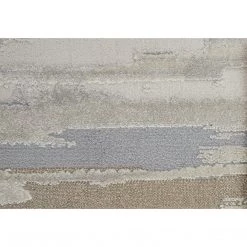 Feizy Vancouver Collection- Ivory (Various Sizes) Rugs