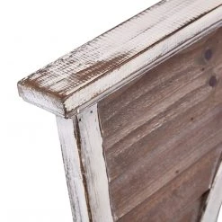 Imax Barnwood Framed Mirror Mirrors 8 Imax Barnwood Framed Mirror Mirrors